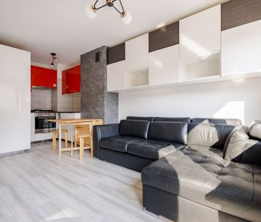 Piaseczyński, Piaseczno, Strusia - Zdjęcie 3