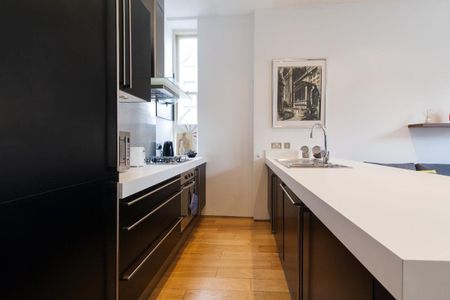 Warwick Road - Photo 4