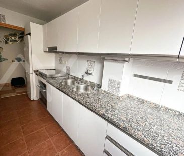 Málaga - Foto 6