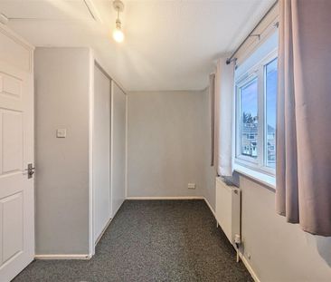 2 Charles Court, Colchester, CO7 9EW - Photo 5