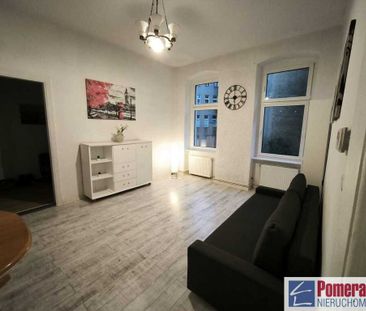 Śródmieście-Centrum - Photo 1