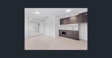 LUXURIOUS STUDIOS! - Photo 4