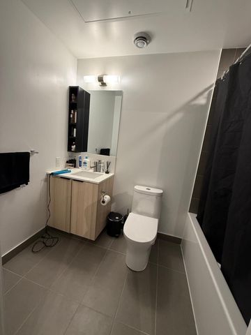 For Lease - 55 Mercer Street Unit# 3907, Toronto, Ontario - Photo 5