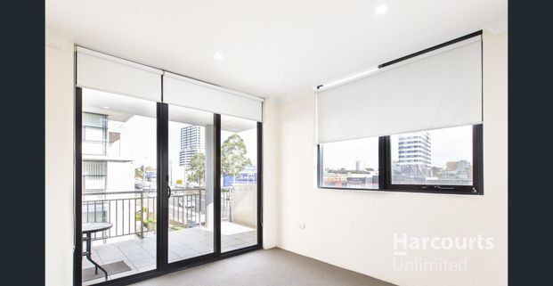 Open Home: T.B.A - Photo 1