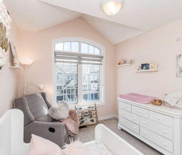 For Lease - 22 Rockbrook Trail, Brampton, Ontario - Photo 5