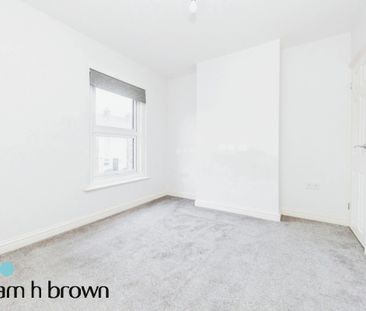 PORT LANE, Colchester - Photo 1