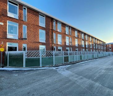 Varbergagatan 150 - Foto 3