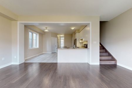 For Lease - 54 Lise Lane, Haldimand, Ontario - Photo 2