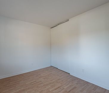 Appartement - 108-15 Rue Waterman - Photo 1