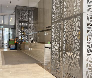 For Lease - 88 Harbour Street Unit# 5004, Toronto, Ontario - Photo 3