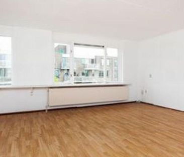 Fleringenstraat 0ong, 3077 RD Rotterdam, Nederland - Foto 4