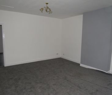 Owston Road, Doncaster, Carcroft - Photo 1