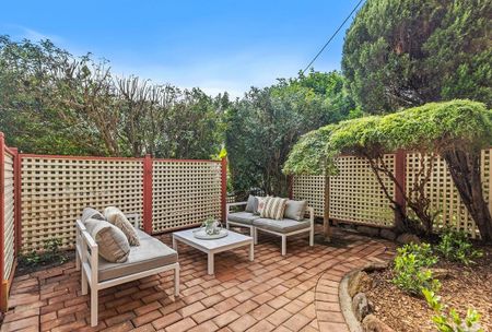 1/22 Havenview Road, Terrigal - Photo 5