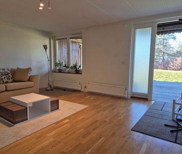 Huddinge - 1rok - tillsv - 7.500kr/mån - Foto 1