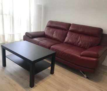 Piso de alquiler en Calle Trafalgar, 5, Girón - Las Delicias - Photo 4