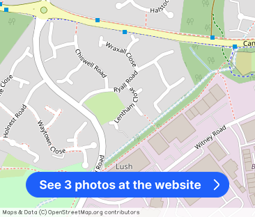 Lentham Close, Poole - Photo 1
