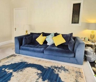 2 bedroom house to rent - Photo 6