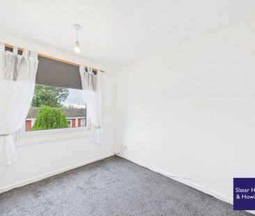 North Berwick Crescent, East Kilbride... - Photo 2