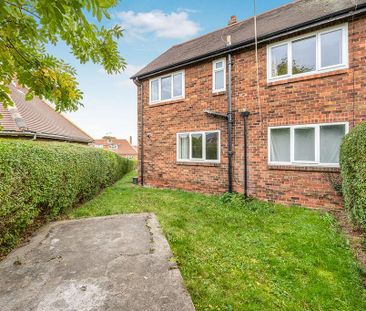 3 bedroom semi-detached house to rent - Photo 3