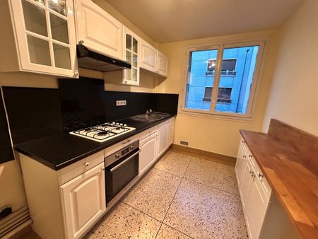 F2 – SALINS - Photo 5