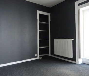 Location Appartement 3 pièces 71m² ST ETIENNE 42000 - Photo 4