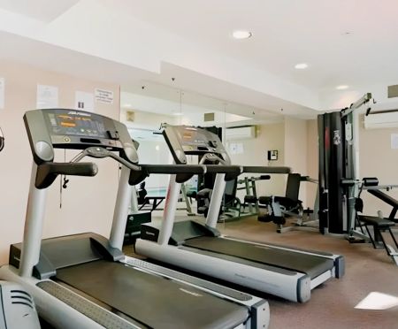 261 Harris St, Sydney - Photo 3