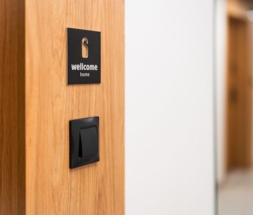 Zabrska 15 - Photo 6