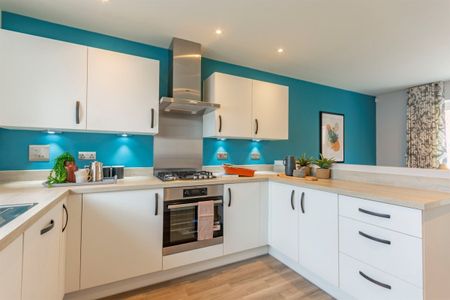 Wheatcroft Drive - Photo 4