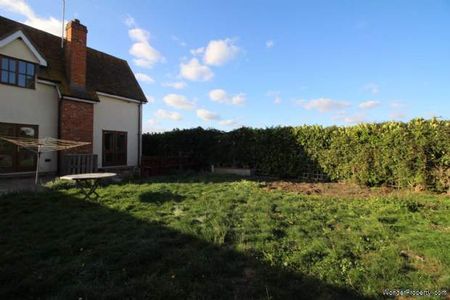 3 bedroom property to rent in Ongar - Photo 3