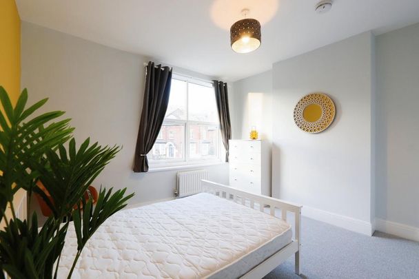 1 bedroom end of terrace house to rent - Photo 1
