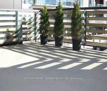 For Lease - 5035 Harvard Road Unit# 313, Mississauga, Ontario - Photo 4