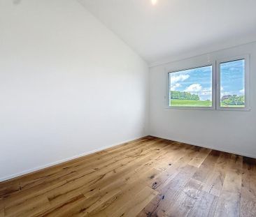 FLAMBANT NEUVE UNE MAGNIFIQUE VILLA 5.5 PIECES MODERNE DE 200 M2 AV... - Foto 4