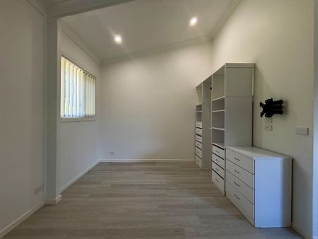 2/28 Moore Street, Coffs Harbour - Photo 2