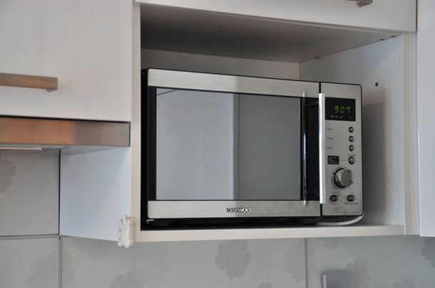 Moderní byt 1+kk s balkonem, 35 m², Praha 6 Břevnov - Fotografie 1