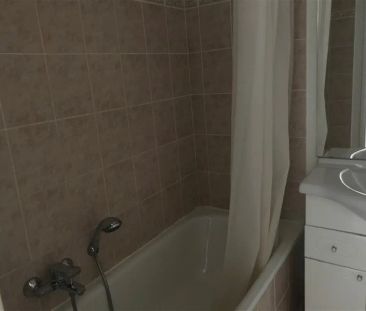Location appartement 2 pièces - 42m² à Draguignan (83300) - Photo 5