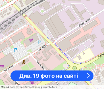 Do wynajęcia kameralne mieszkanie w centrum Lęborka - Фото 1