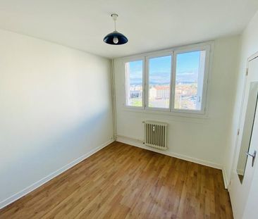 Location Appartement 2 pièces 46m² MACON 71000 - Photo 2