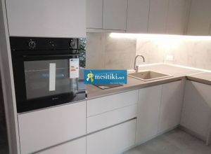 Studio/Γκαρσονιέρα για ενοικίαση - Κέντρο Θεσσαλονίκης, - Photo 4