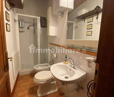 Bilocale via dell'Albero 14, Borgo Ognissanti - Il Prato, Firenze - Foto 4