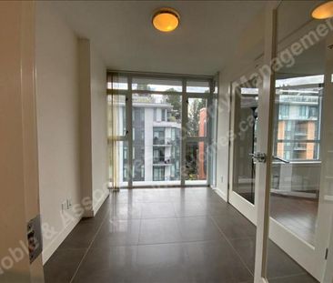 2507 Maple Street 702 Vancouver - Photo 5