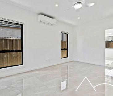 82A Doncaster Avenue, Narellan NSW 2567 - Photo 3