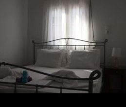 Μονοκατοικία για ενοικίαση - Πολύγωνο - Τουρκοβούνια, - Photo 4