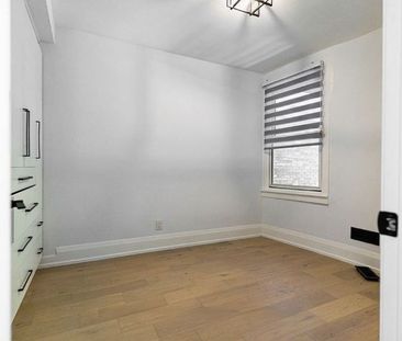 For Lease - 388 Woodbine Avenue Unit# Main, Toronto, Ontario - Photo 6