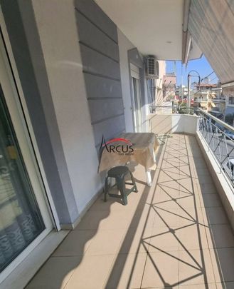 Διαμέρισμα για ενοικίαση Άνω Πολίχνη (Πολίχνη) - Φωτογραφία 1