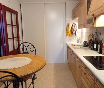 Location Appartement 2 pièces 50 m2 à Nantes - Photo 6