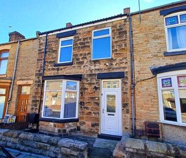 Albert Street, Shildon, County Durham, DL4 - Photo 2