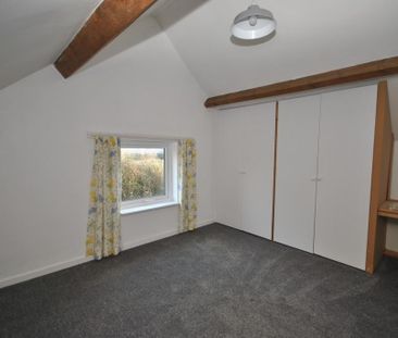 3 bedroom barn conversion to rent - Photo 5