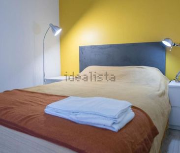 Apartamento em Penedo da Saudade, Cidade de Coimbra - Photo 6