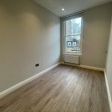 Fairmead Road, London - Photo 1