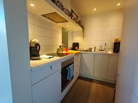 Zelestraat 40 / 0001, 9160 Lokeren - Photo 5